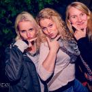 MVZ Rockt 2016 - Bilder von Kevin - 66