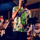 MVZ Rockt 2016 - Bilder von Kevin - 69