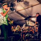 MVZ Rockt 2016 - Bilder von Kevin - 72