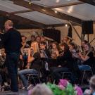 MVZ Rockt 2016 - Bilder von Steffen - 05
