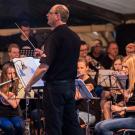 MVZ Rockt 2016 - Bilder von Steffen - 06