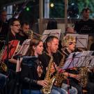 MVZ Rockt 2016 - Bilder von Steffen - 07