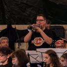 MVZ Rockt 2016 - Bilder von Steffen - 08
