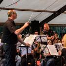 MVZ Rockt 2016 - Bilder von Steffen - 11