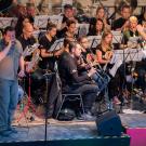 MVZ Rockt 2016 - Bilder von Steffen - 17