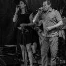 MVZ Rockt 2016 - Bilder von Steffen - 19