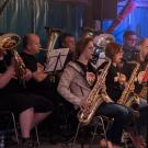 MVZ Rockt 2016 - Bilder von Steffen - 21