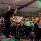 MVZ Rockt 2016 - Bilder von Steffen - 22
