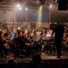 MVZ Rockt 2016 - Bilder von Steffen - 37