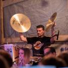 MVZ Rockt 2016 - Bilder von Steffen - 40