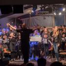 MVZ Rockt 2016 - Bilder von Steffen - 53
