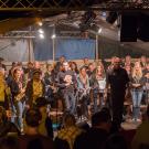 MVZ Rockt 2016 - Bilder von Steffen - 58
