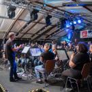 MVZ Rockt 2017 - MVN - 02