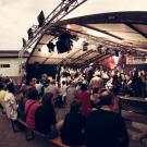 MVZ Rockt 2017 - MVN - 03