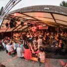 MVZ Rockt 2017 - MVN - 05