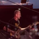 MVZ Rockt 2017 - MVN - 15