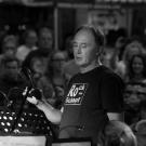 MVZ Rockt 2017 - MVN - 16