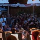 MVZ Rockt 2017 - MVN - 17