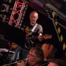 MVZ Rockt 2017 - MVN - 21