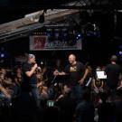 MVZ Rockt 2017 - MVN - 28