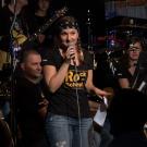 MVZ Rockt 2017 - MVN - 29