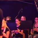 MVZ Rockt 2017 - MVZ - 04