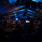 MVZ Rockt 2017 - MVZ - 07
