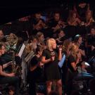 MVZ Rockt 2017 - MVZ - 13