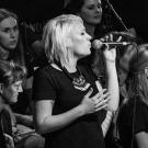 MVZ Rockt 2017 - MVZ - 14