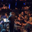 MVZ Rockt 2017 - MVZ - 15