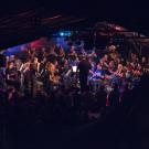 MVZ Rockt 2017 - MVZ - 16