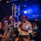 MVZ Rockt 2017 - MVZ - 20