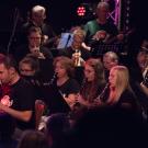 MVZ Rockt 2017 - MVZ - 27