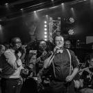 MVZ Rockt 2017 - MVZ - 28