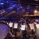 MVZ Rockt 2017 - MVZ - 29