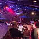 MVZ Rockt 2017 - MVZ - 30