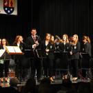 MVZ in Niederhausen 01