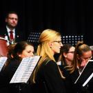 MVZ in Niederhausen 03