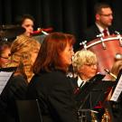 MVZ in Niederhausen 04