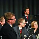 MVZ in Niederhausen 05