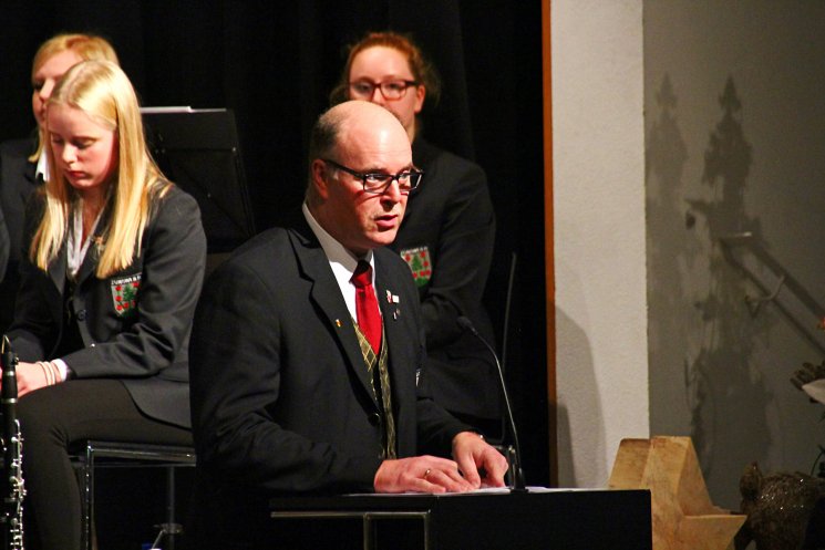 MVZ in Niederhausen 07