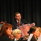 MVZ in Niederhausen 08