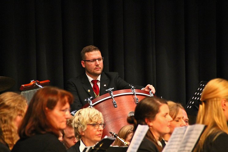 MVZ in Niederhausen 08