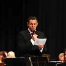 MVZ in Niederhausen 09