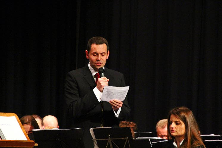 MVZ in Niederhausen 09