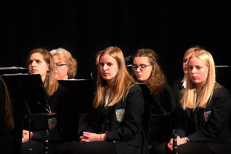 MVZ in Niederhausen 10