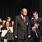 MVZ in Niederhausen 11
