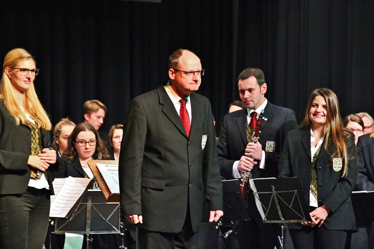 MVZ in Niederhausen 11