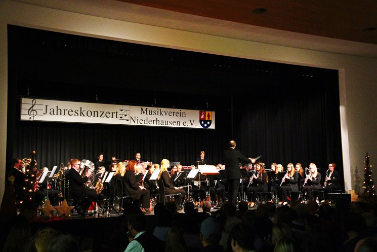 MVZ in Niederhausen 12