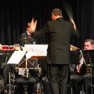 MVZ in Niederhausen 13
